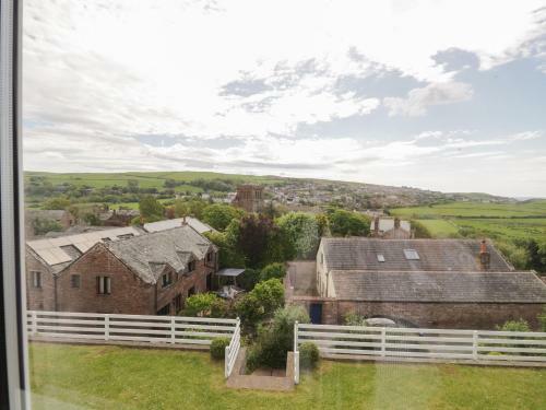 Herne Cottage