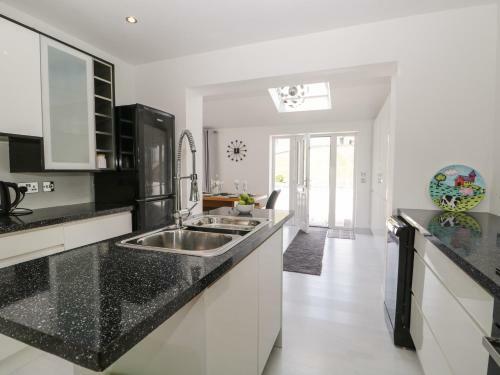 Herne Cottage