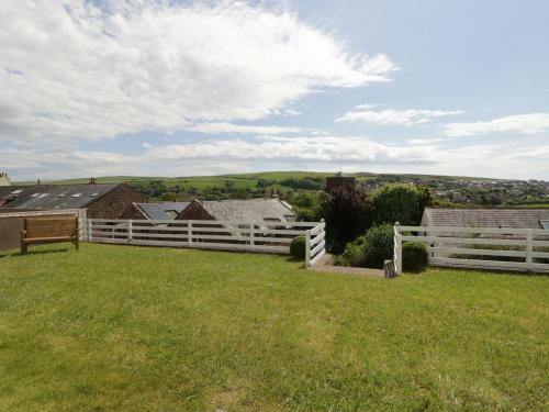 Herne Cottage