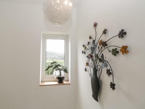 Herne Cottage