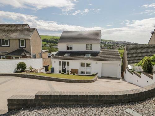 Herne Cottage