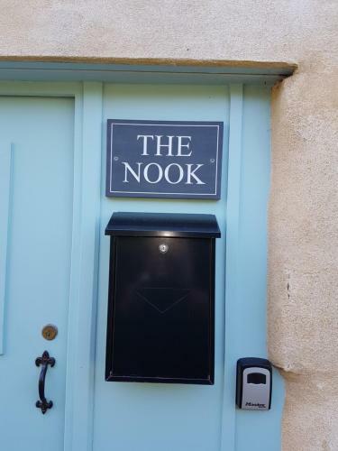 The Nook
