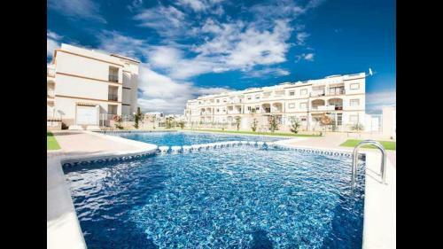 Apartamento La Casa D'angelo