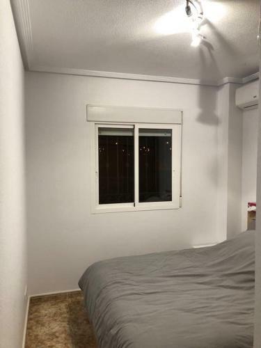 Apartamento La Casa D'angelo