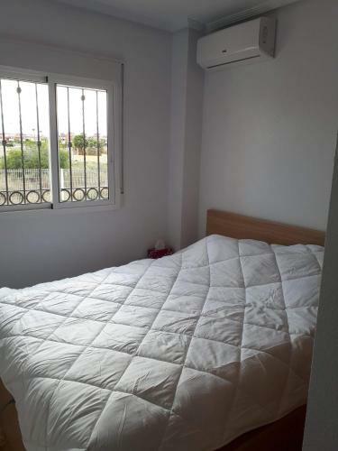 Apartamento La Casa D'angelo