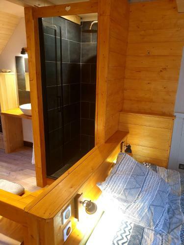 Apartamento R�sidence Pyr�n�es Soleil