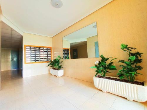 Apartamento Ayf A Orillas de La Playa Morro de Gos