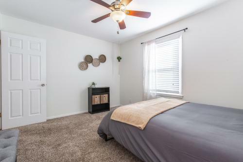 Villa ? 3bd Waldo Retreat ? Spacious ? Pet Friendly