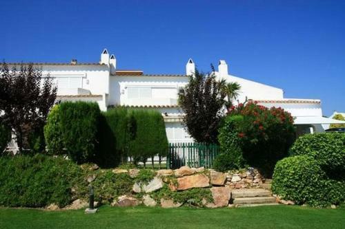 La Reserva