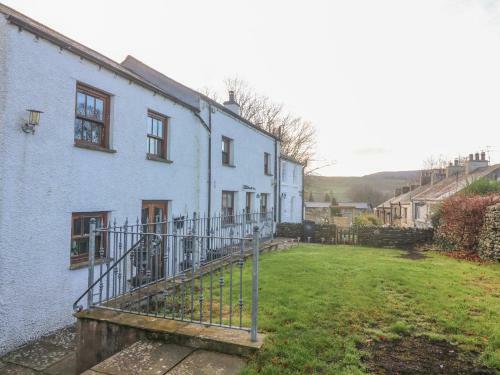 32 Loftus Hill