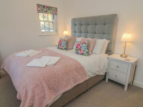 32 Loftus Hill