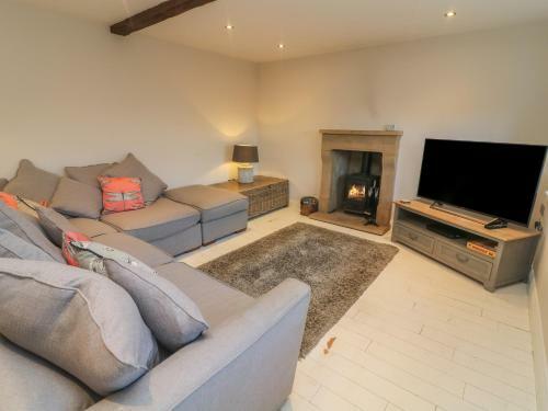 32 Loftus Hill