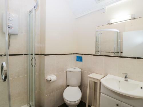 Swallow Cottage