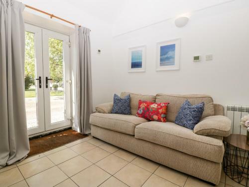Swallow Cottage