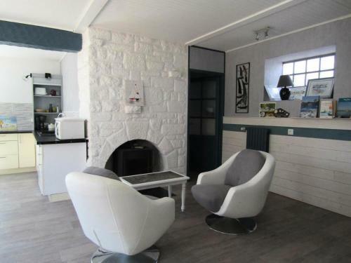R�sidence Rue Emile James - Maisons & Villas 334