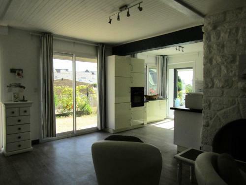 R�sidence Rue Emile James - Maisons & Villas 334