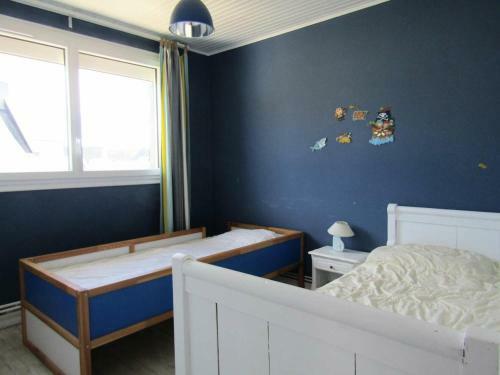 R�sidence Rue Emile James - Maisons & Villas 334