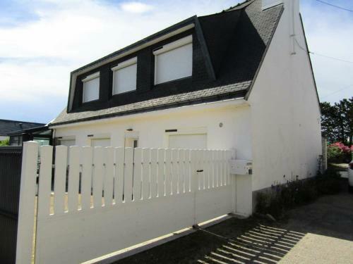 R�sidence Rue Emile James - Maisons & Villas 334