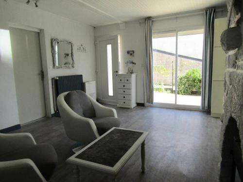 R�sidence Rue Emile James - Maisons & Villas 334