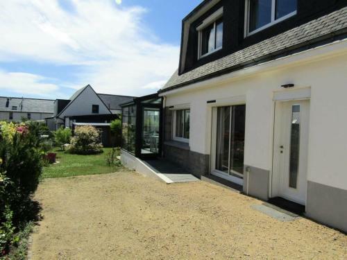 R�sidence Rue Emile James - Maisons & Villas 334