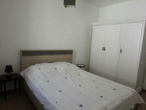 Apartamento R�sidence Rue de L Entrep�t - Pi�ces 584