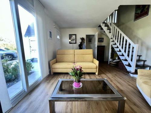 R�sidence Impasse Des Chemins - Maisons & Villas 254