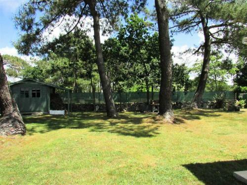 R�sidence Impasse Des Chemins - Maisons & Villas 254