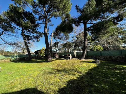 R�sidence Impasse Des Chemins - Maisons & Villas 254