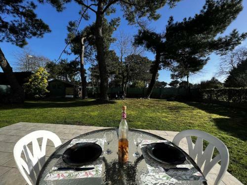 R�sidence Impasse Des Chemins - Maisons & Villas 254