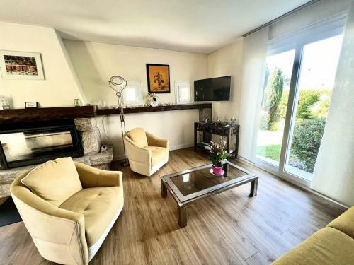 R�sidence Impasse Des Chemins - Maisons & Villas 254