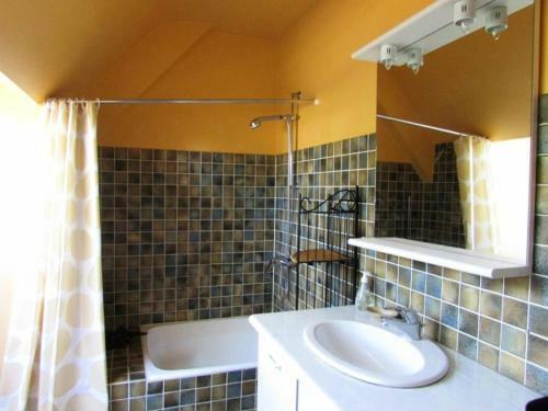 R�sidence Impasse Des Chemins - Maisons & Villas 254