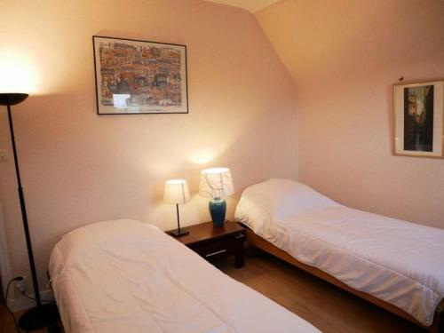 R�sidence Impasse Des Chemins - Maisons & Villas 254