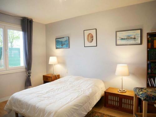 R�sidence Impasse Des Chemins - Maisons & Villas 254