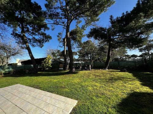 R�sidence Impasse Des Chemins - Maisons & Villas 254