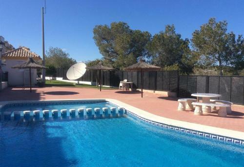 Relax Inn