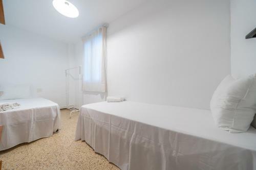 Apartamento Homeholidaysrentals Peace- Costa Barcelona