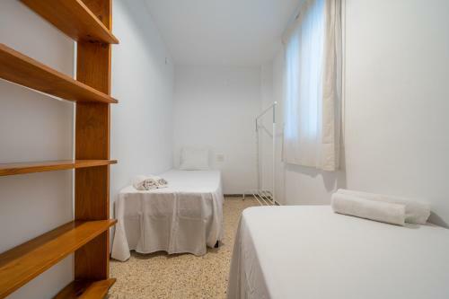 Apartamento Homeholidaysrentals Peace- Costa Barcelona