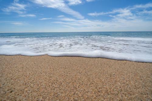 Homeholidaysrentals Benoit - Costa Barcelona