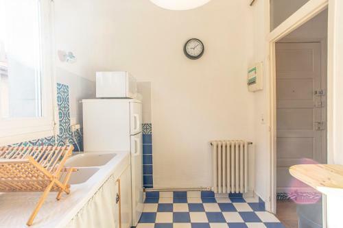 Apartamento Appart