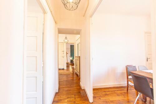 Apartamento Appart