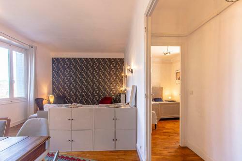Apartamento Appart