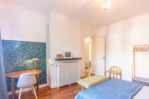 Apartamento Appart
