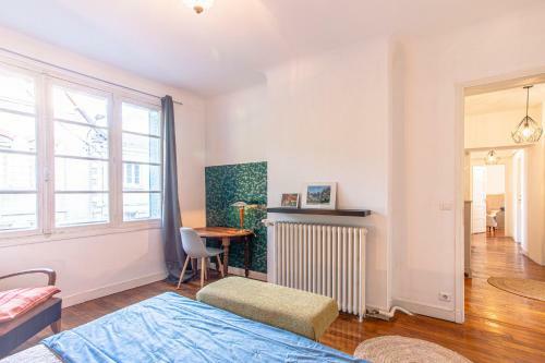 Apartamento Appart