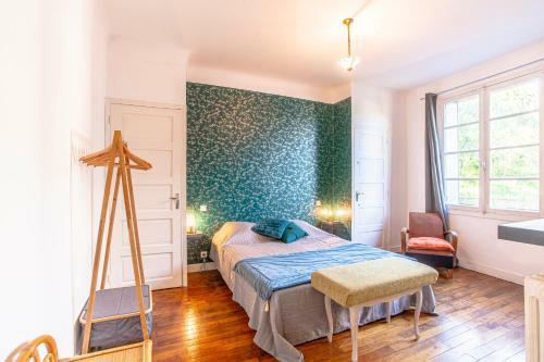 Apartamento Appart