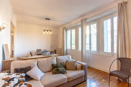 Apartamento Appart