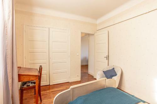 Apartamento Appart
