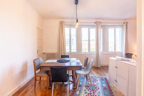 Apartamento Appart