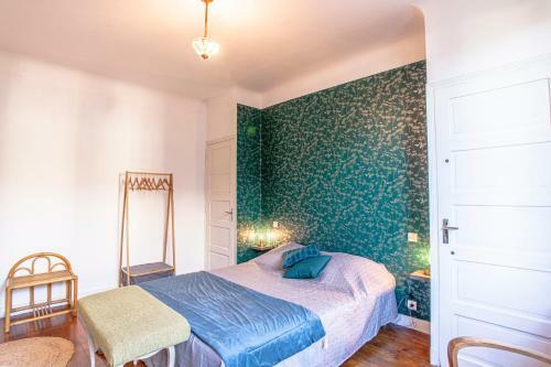 Apartamento Appart