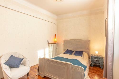 Apartamento Appart