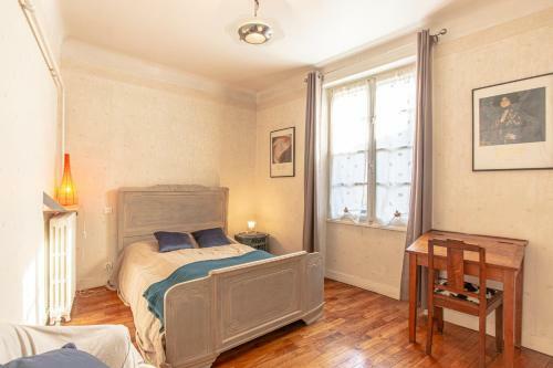 Apartamento Appart